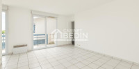 appartement à DAX (40100)