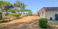 maison à VIEUX BOUCAU LES BAINS (40480)