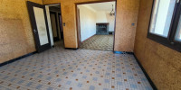 maison à ST JEAN DE MARSACQ (40230)