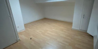 appartement à MONT DE MARSAN (40000)