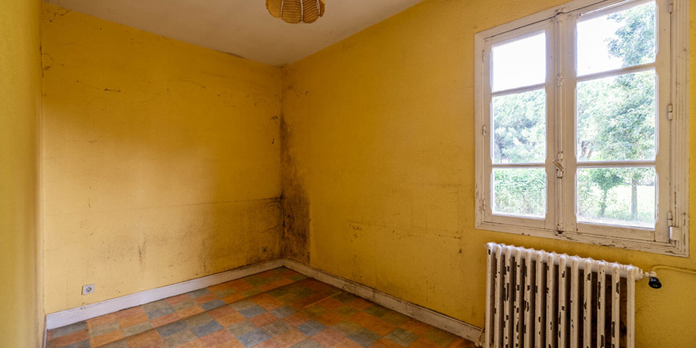 maison à AIRE SUR L ADOUR (40800)