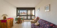 appartement à SEIGNOSSE (40510)