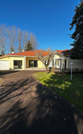 Maison  MONT DE MARSAN