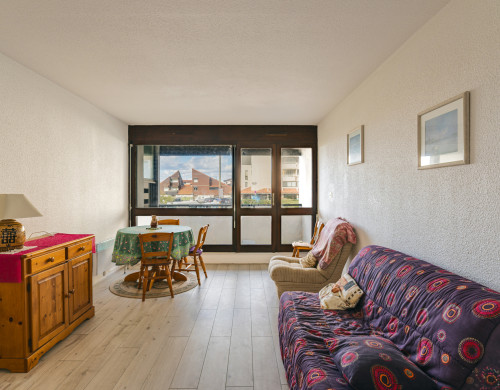 appartement  SEIGNOSSE