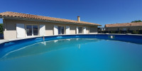 maison à AMOU (40330)