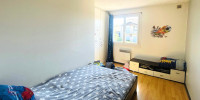 appartement à ST VINCENT DE TYROSSE (40230)