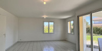maison à LABATUT (40300)