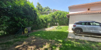maison à LAHOSSE (40250)