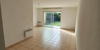 maison à ST PAUL LES DAX (40990)