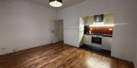 appartement à DAX (40100)