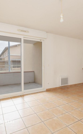 Appartement  ST PIERRE DU MONT