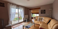 maison à MONT DE MARSAN (40000)