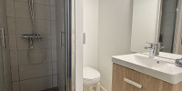 appartement à SOUSTONS (40140)