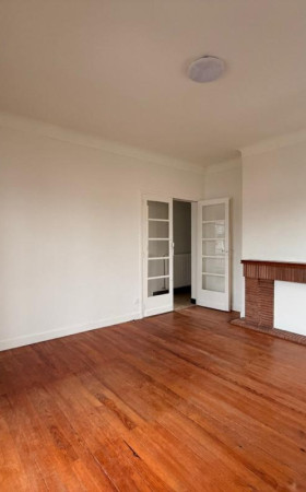 Appartement  MONT DE MARSAN