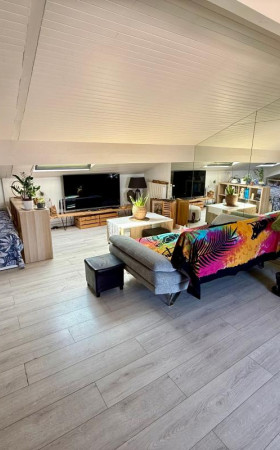 Appartement  DAX