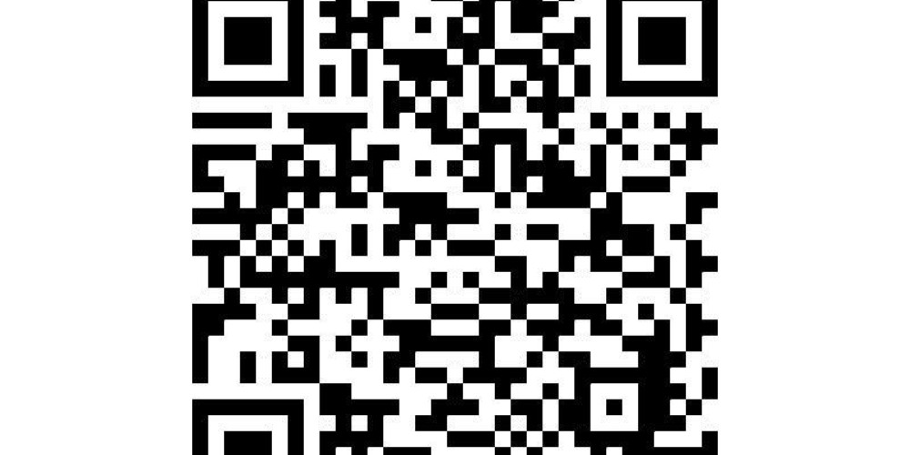 maison à YGOS ST SATURNIN (40110)