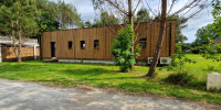 maison à MESSANGES (40660)