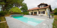 maison à LUE (40210)