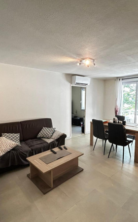 Appartement  MONT DE MARSAN