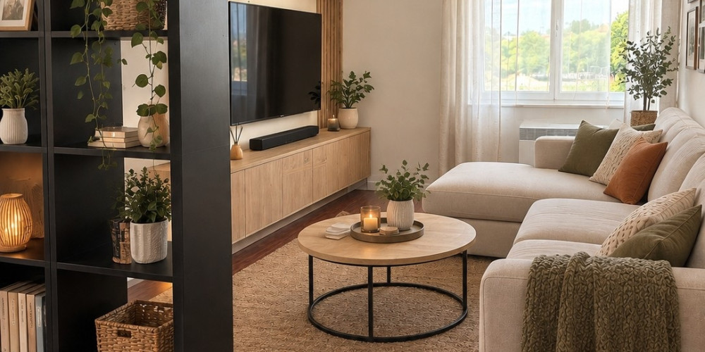 appartement à DAX (40100)