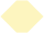 Logo ERA CAP LANDES