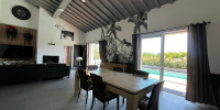 maison à DAX (40100)
