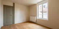maison à MONT DE MARSAN (40000)