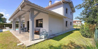 maison à MESSANGES (40660)