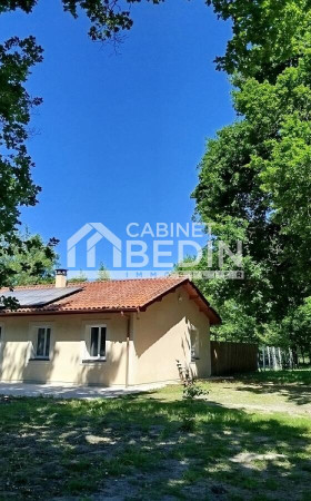 Maison  ST PAUL EN BORN