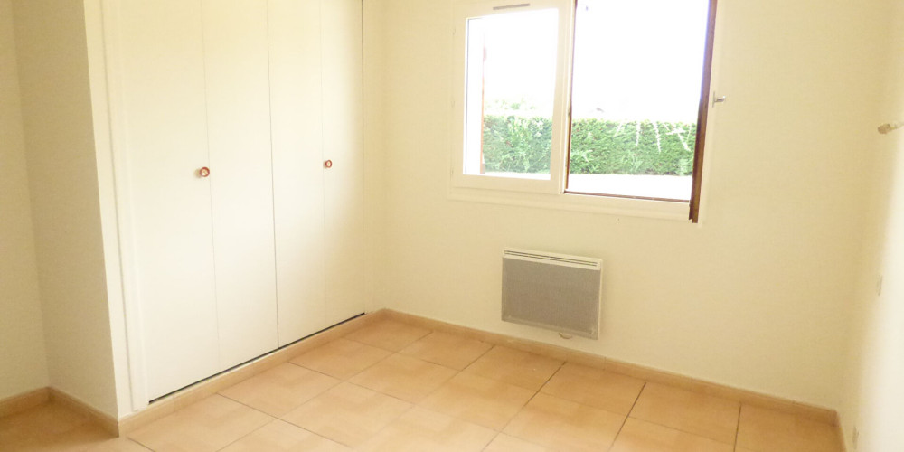 maison à MONT DE MARSAN (40000)