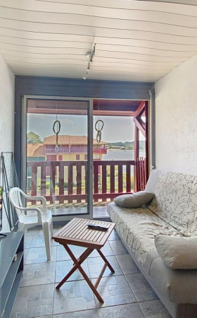 Appartement  VIEUX BOUCAU LES BAINS