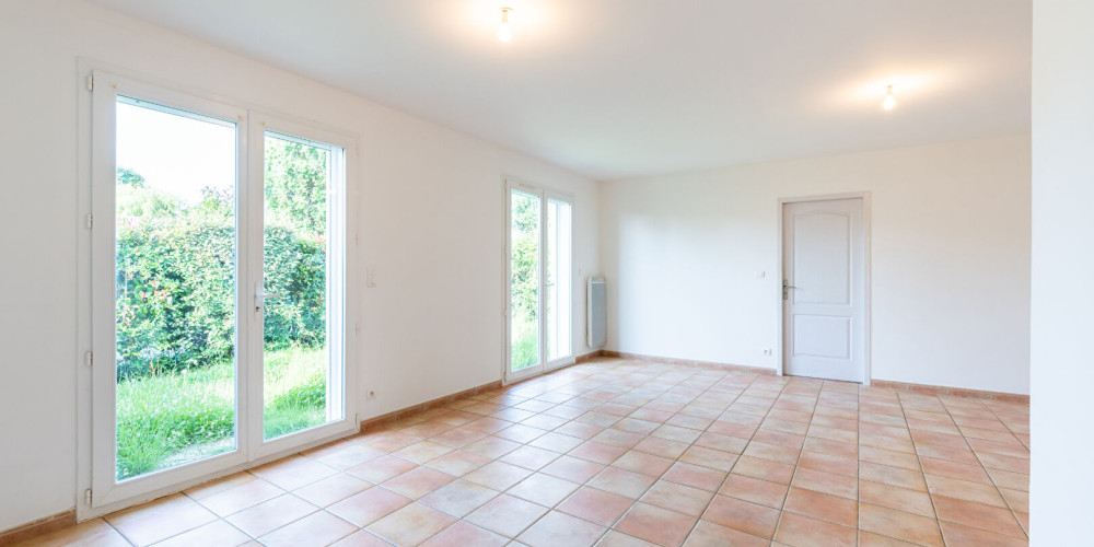 maison à ST SEVER (40500)
