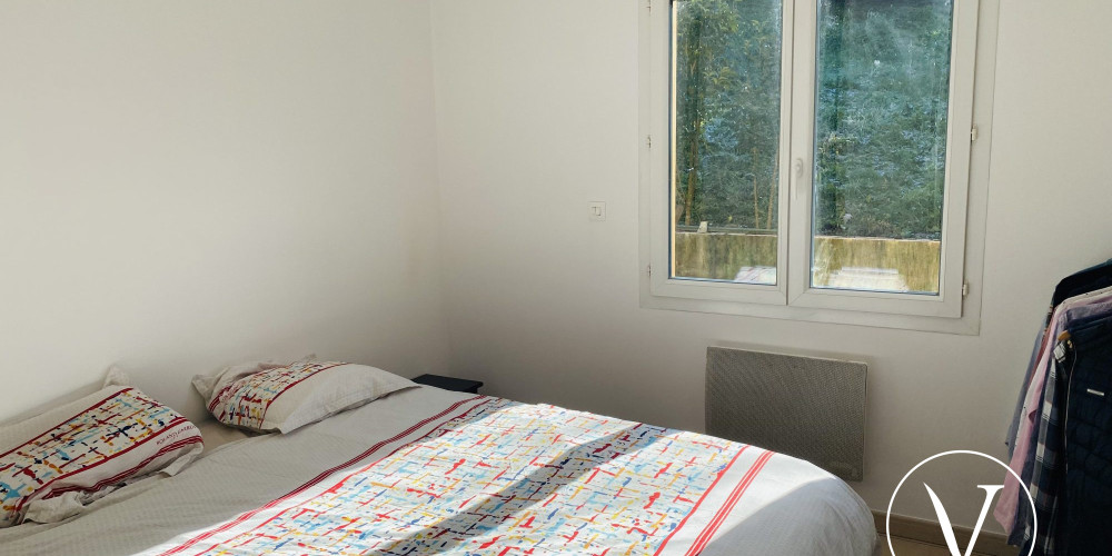 maison à HAGETMAU (40700)