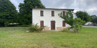 maison à SANGUINET (40460)