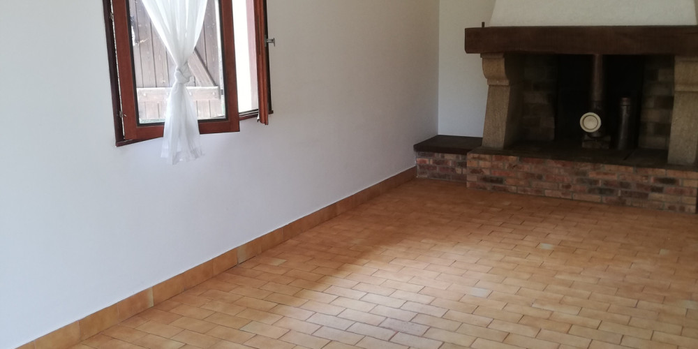 appartement à HAGETMAU (40700)