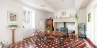 maison à HAGETMAU (40700)