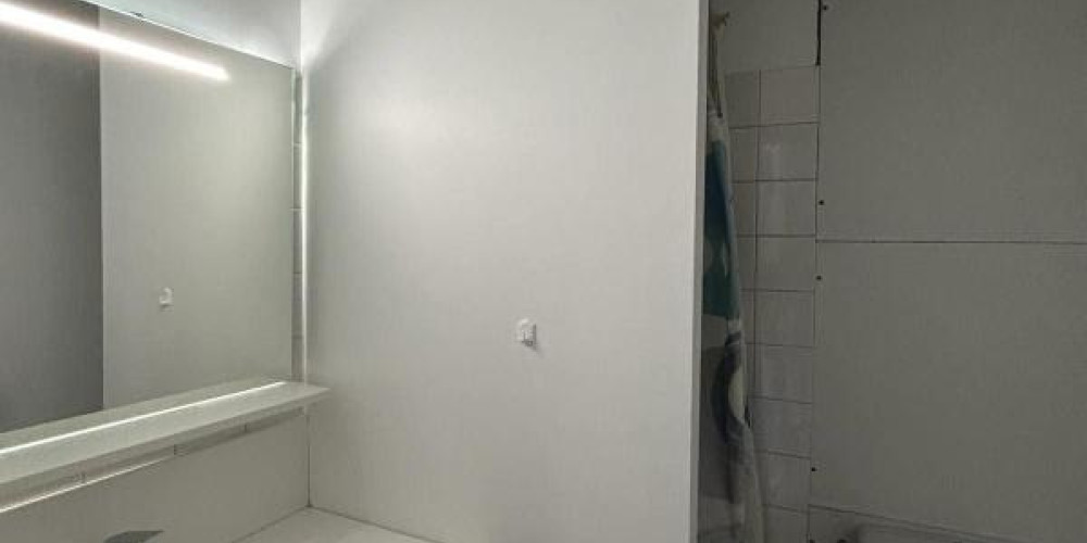 appartement à AIRE SUR L ADOUR (40800)