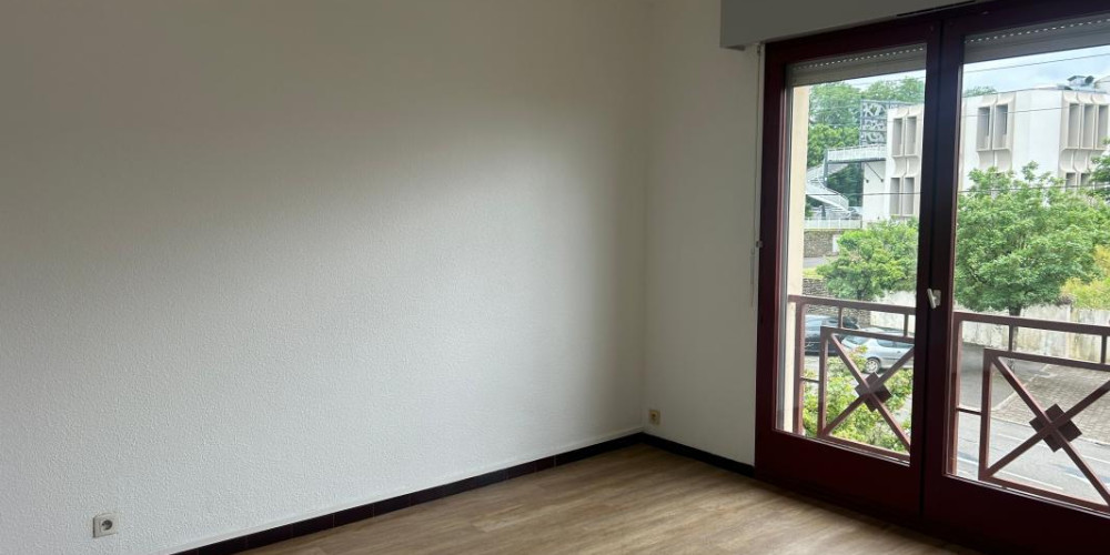 appartement à MONT DE MARSAN (40000)