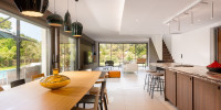 maison à CAPBRETON (40130)