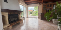 maison à SARBAZAN (40120)