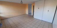 appartement à MONT DE MARSAN (40000)