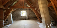 maison à HAGETMAU (40700)
