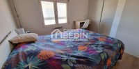 appartement à BISCARROSSE (40600)