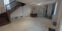 maison à ST MAURICE SUR ADOUR (40270)
