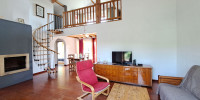 maison à LEON (40550)