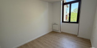 appartement à MONT DE MARSAN (40000)