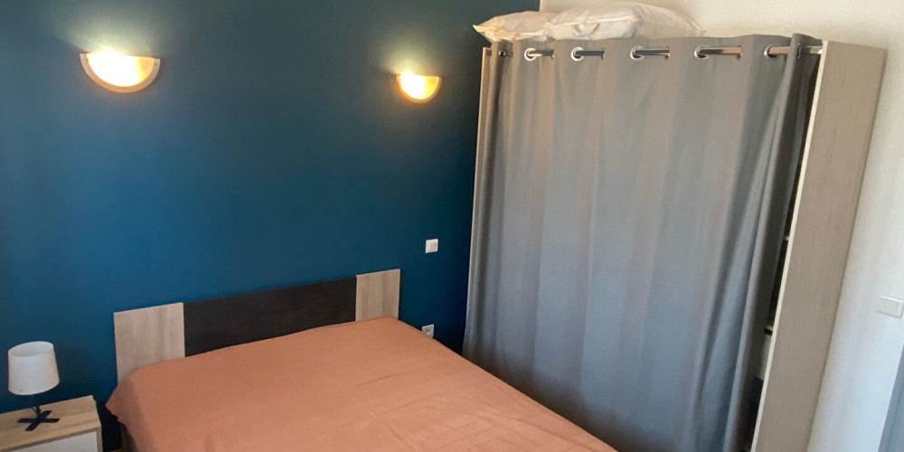 appartement à AIRE SUR L ADOUR (40800)