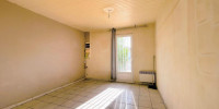 maison à ST PAUL LES DAX (40990)