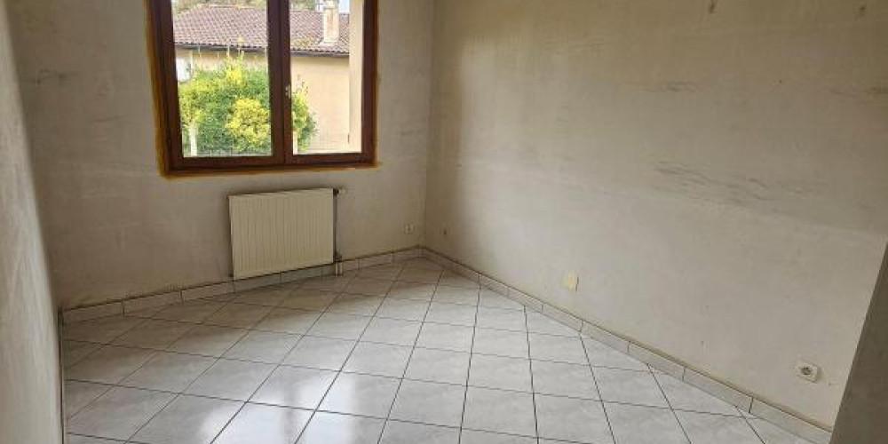 maison à MONT DE MARSAN (40000)