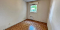 appartement à MONT DE MARSAN (40000)